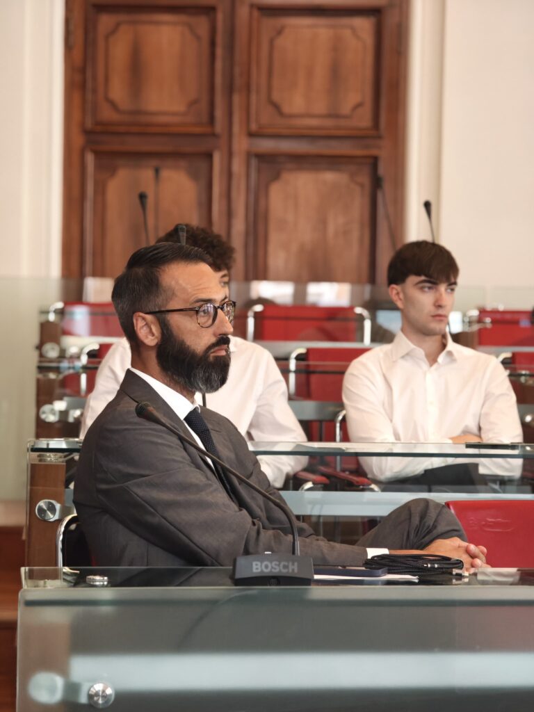 WhatsApp Image 2025-07-02 at 10.12.06