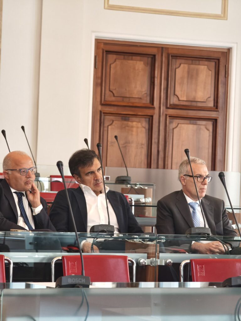 WhatsApp Image 2025-07-02 at 10.12.07 (2)