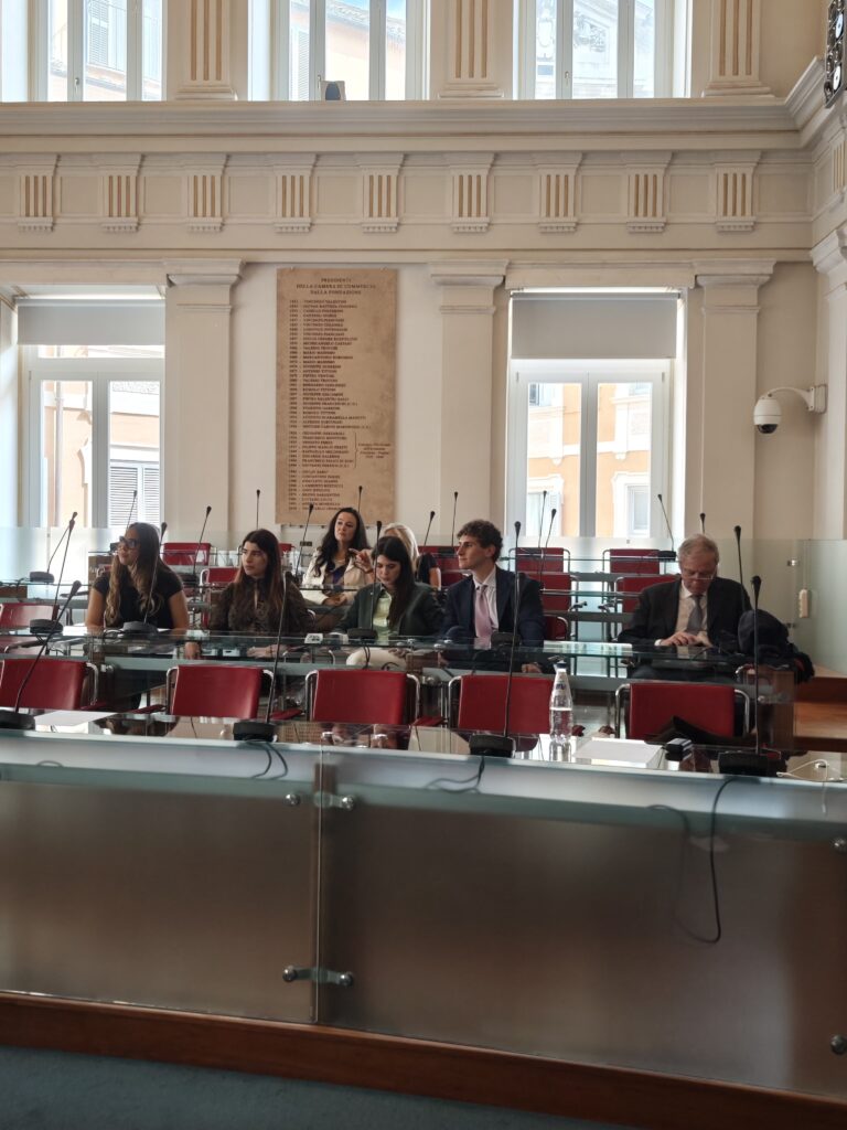 WhatsApp Image 2025-07-02 at 10.12.08 (3)