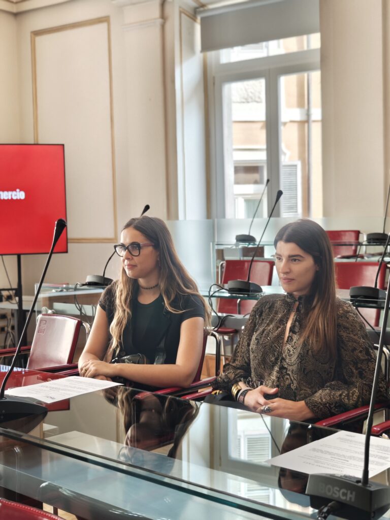 WhatsApp Image 2025-07-02 at 10.12.08 (4)