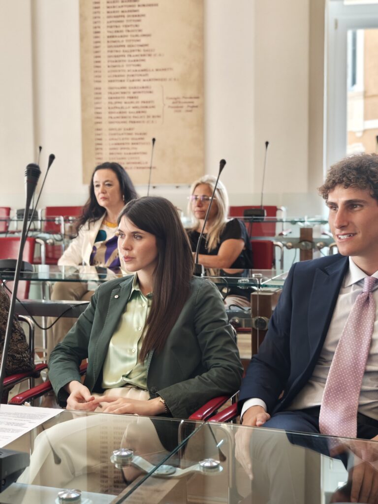 WhatsApp Image 2025-07-02 at 10.12.08 (5)