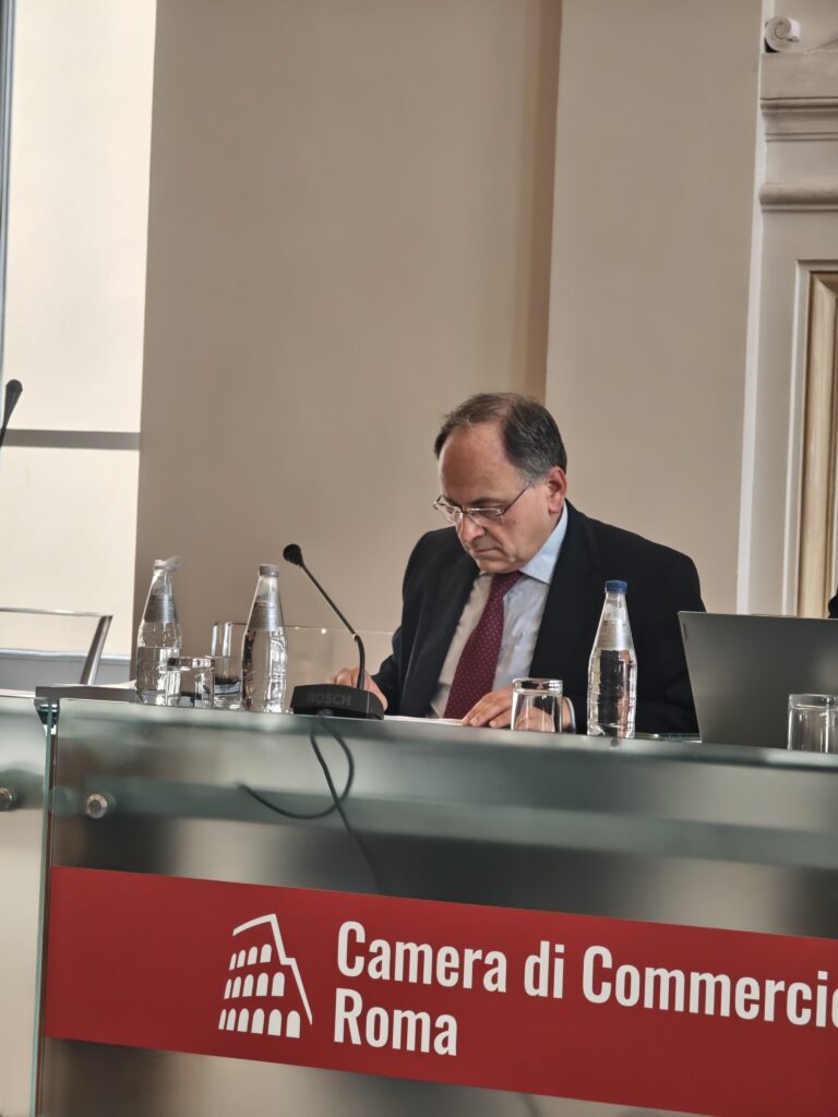 WhatsApp Image 2025-07-02 at 10.12.09 (2)