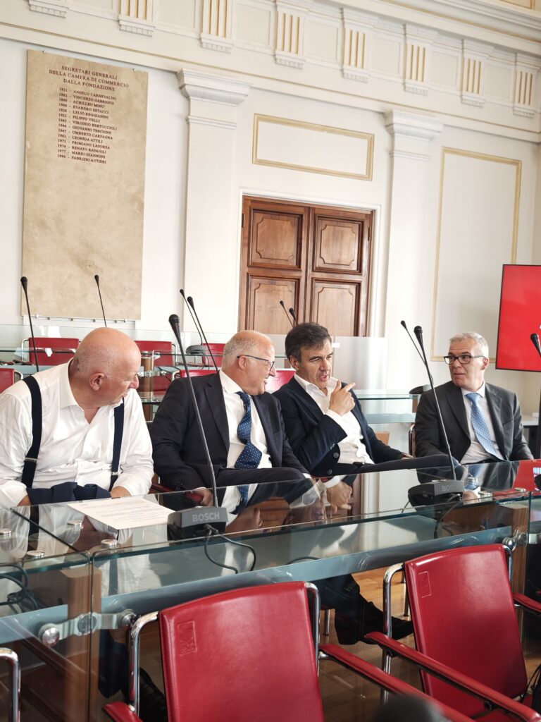 WhatsApp Image 2025-07-02 at 10.12.09 (4)