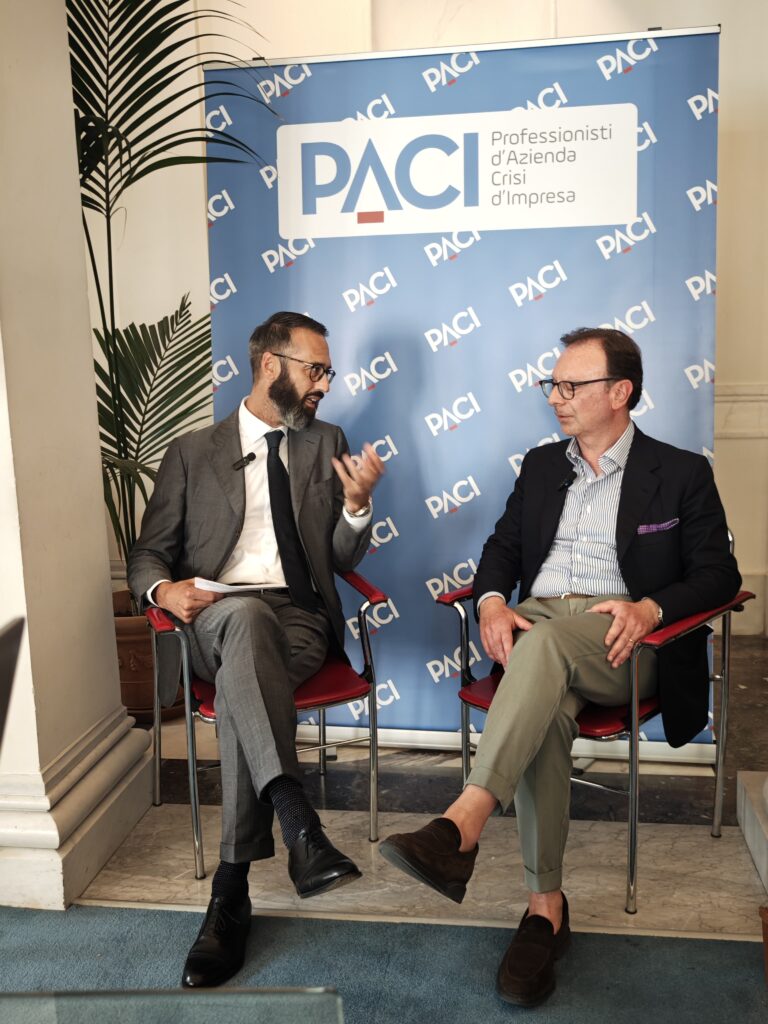 WhatsApp Image 2025-07-02 at 10.12.09 (5)