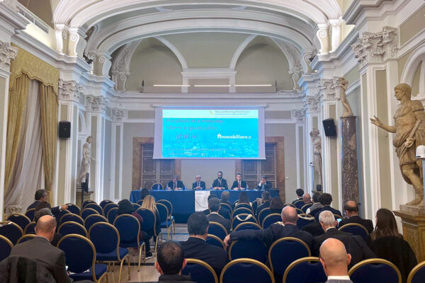 WhatsApp Image 2025-10-30 at 14.46.05 (2)