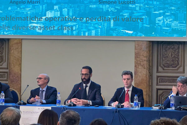 WhatsApp Image 2025-10-30 at 14.46.06 (1)