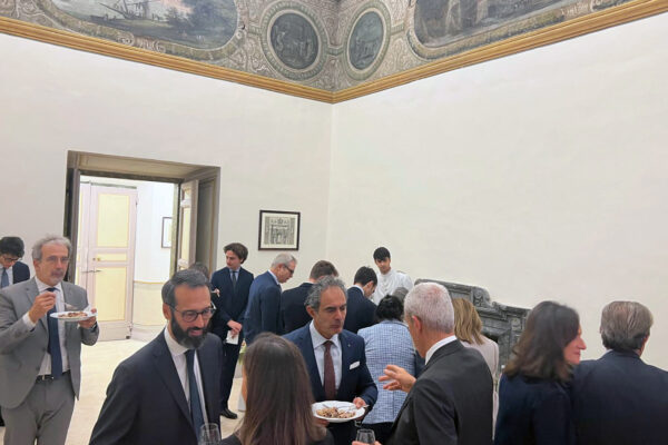 WhatsApp Image 2025-10-30 at 14.46.06 (3)