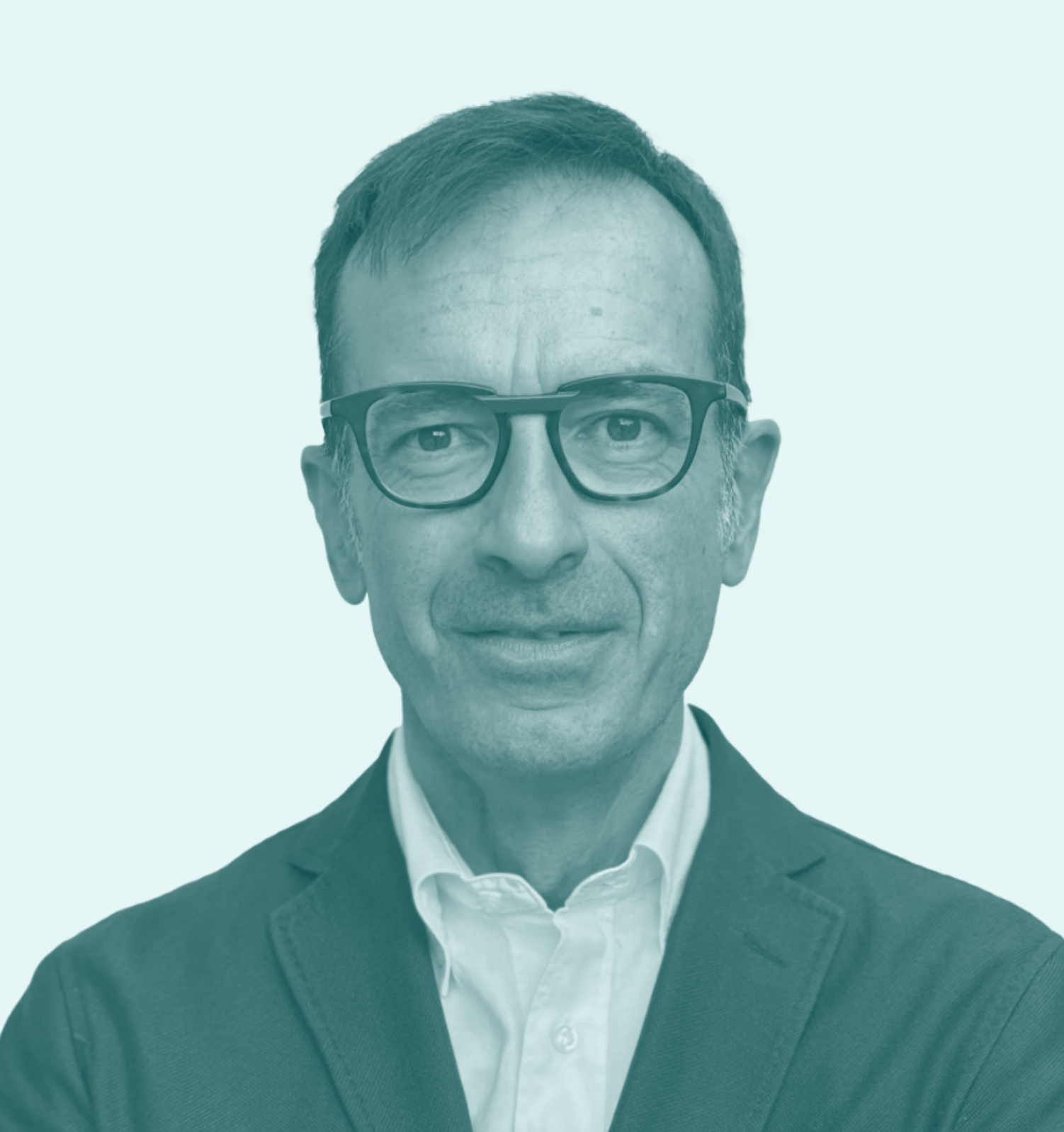 palazzetti-team