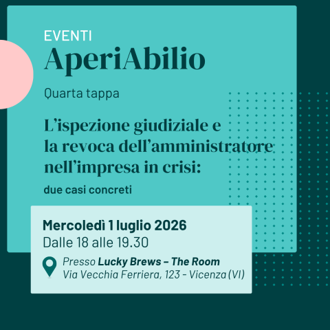 1luglio-1