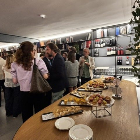 aperiabilio_gallery05