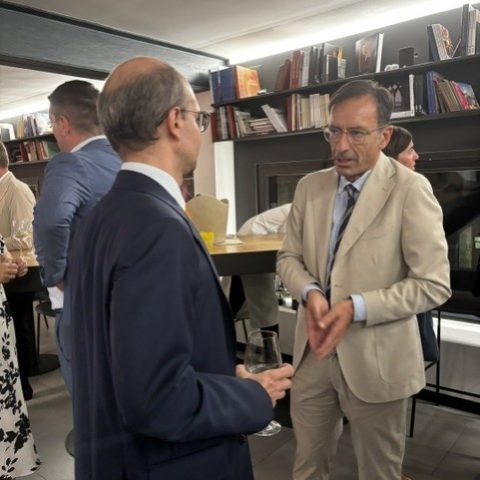 aperiabilio_gallery03