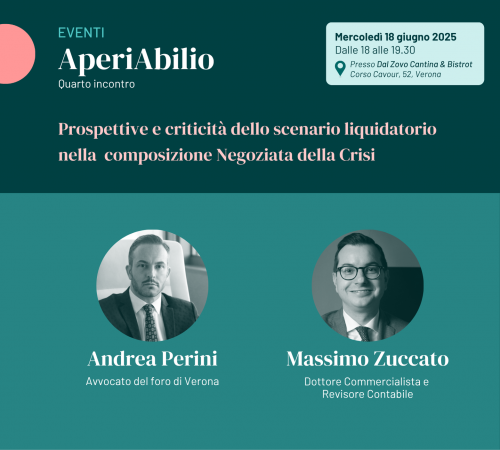 Copia di Evento img a lato (500 x 450 px) (2)