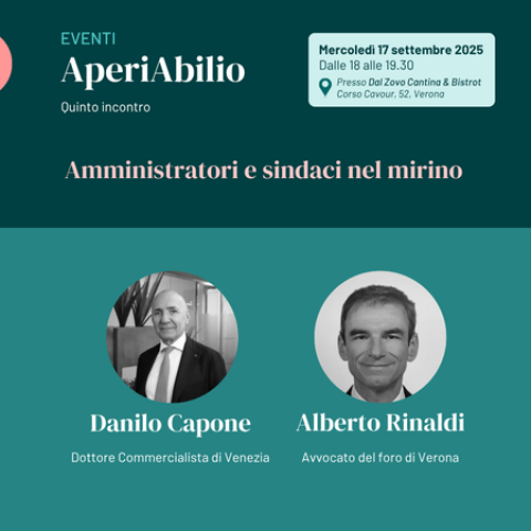 Copia di Evento img a lato (500 x 450 px) (8)