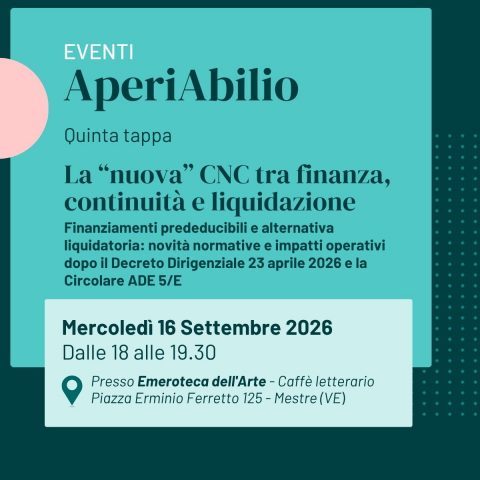 aperiabilio_gallery01