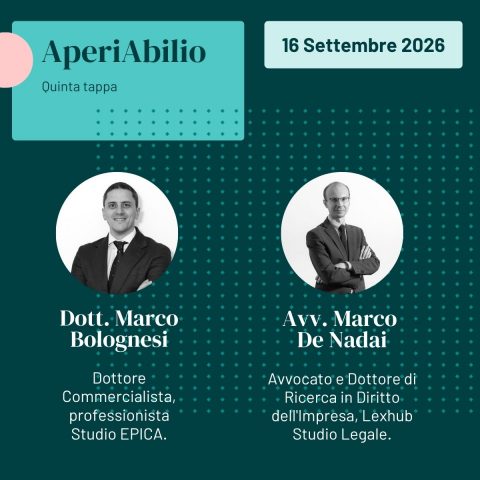 aperiabilio_gallery02