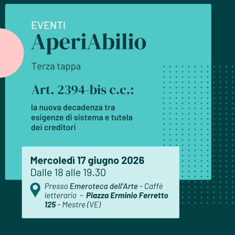 gallery aperiabilio
