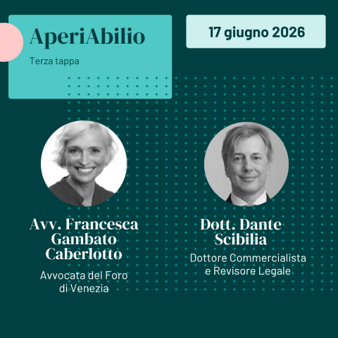 gallery aperiabilio2